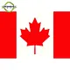 outdoor flags canada